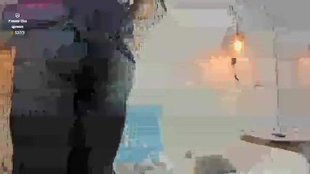 danaythamara1 online show from 11-10-25, 09:14