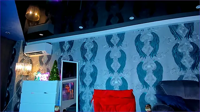 anneswhite online show from 01-28-25, 05:22