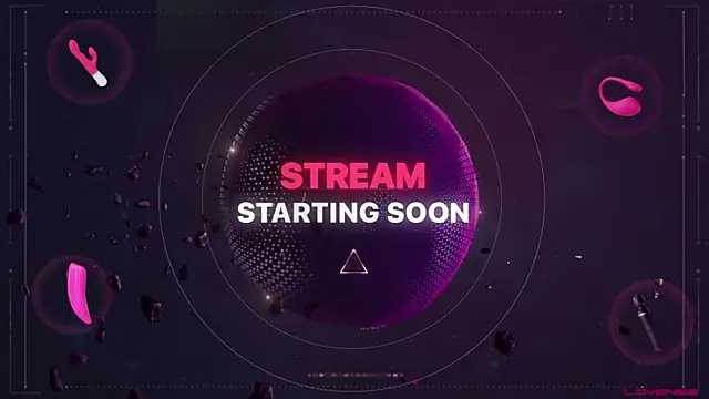 Snapshot of kramkockintawny chatting on 11-14-25, 02:38 kramkockintawny online show from 11-14-25, 02:38