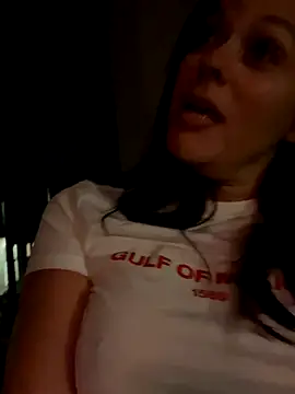 bellafreakyfun online show from 09-12-25, 03:50