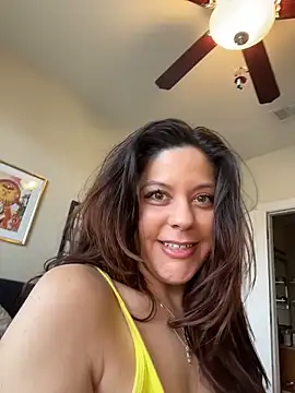 bellafreakyfun online show from 03-09-26, 05:17