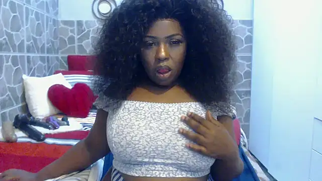 THREEHOLESPLEASURE99 online show from 02-28-25, 10:39