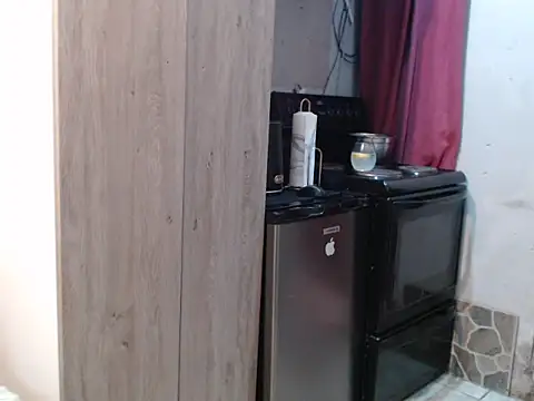 Snapshot of THREEHOLESPLEASURE99 chatting on 02-06-26, 06:33 THREEHOLESPLEASURE99 online show from 02-06-26, 06:33