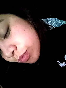 Snapshot of nicolcarrillo chatting on 01-04-25, 10:55 nicolcarrillo online show from 01-04-25, 10:55