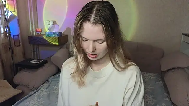 Vivian Davis online show from 02-13-26, 08:05