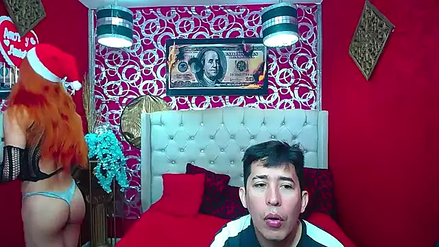 shannentrans online show from 12-22-25, 01:41