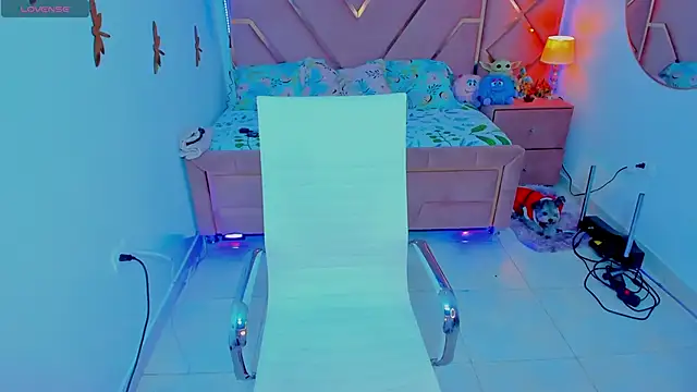 natalia-888 online show from 12-24-24, 05:23