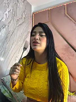 natalia-888 online show from 11-22-25, 12:42