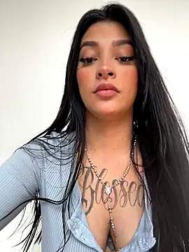 natalia-888 online show from 11-28-25, 04:09