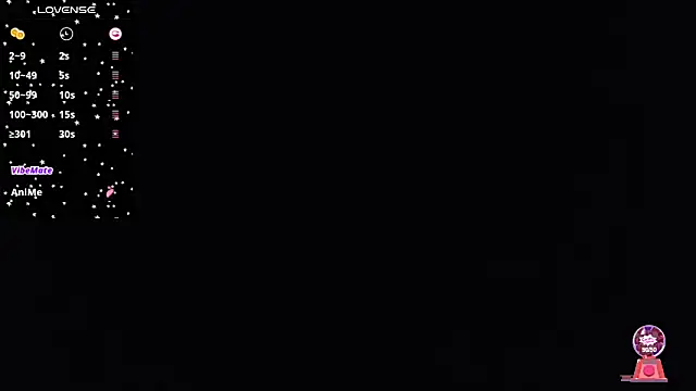 Snapshot of nyna_stax chatting on 10-14-25, 11:16 nyna stax online show from 10-14-25, 11:16