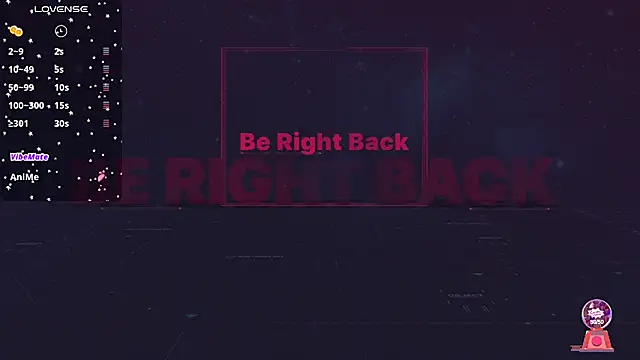 Snapshot of nyna_stax chatting on 12-03-25, 04:38 nyna stax online show from 12-03-25, 04:38