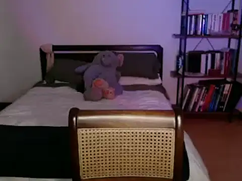 Snapshot of babyluna_8_8 chatting on 12-12-24, 03:10 babyluna 8 8 online show from 12-12-24, 03:10