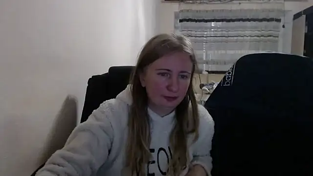 PeterAndJen online show from 01-16-26, 07:29