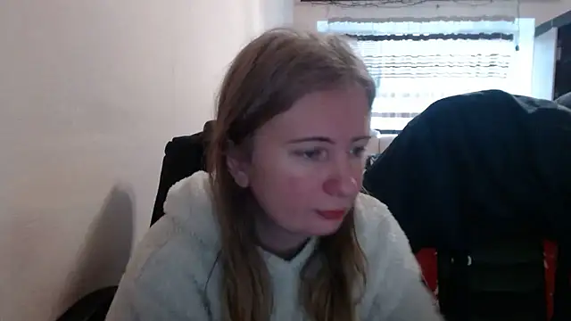 PeterAndJen online show from 01-17-26, 07:46