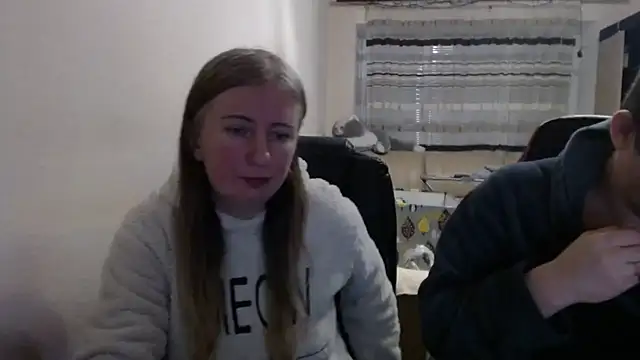 PeterAndJen online show from 01-17-26, 07:50