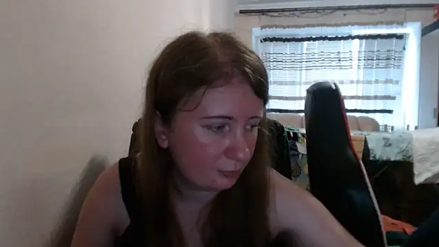 PeterAndJen online show from 07-22-26, 05:38