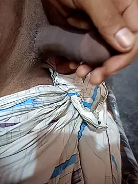 Lover choice online show from 09-21-25, 05:25