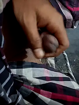 Lover choice online show from 09-26-25, 05:17