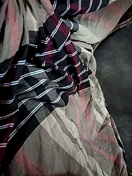 Lover choice online show from 10-14-25, 04:52