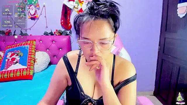 crissn0707 online show from 01-06-26, 11:47