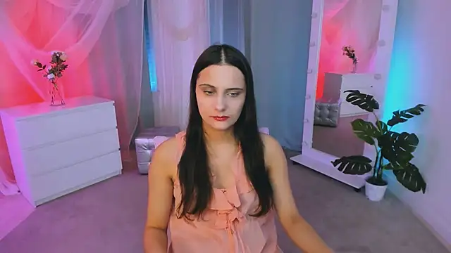 Orfeya online show from 12-07-24, 04:14