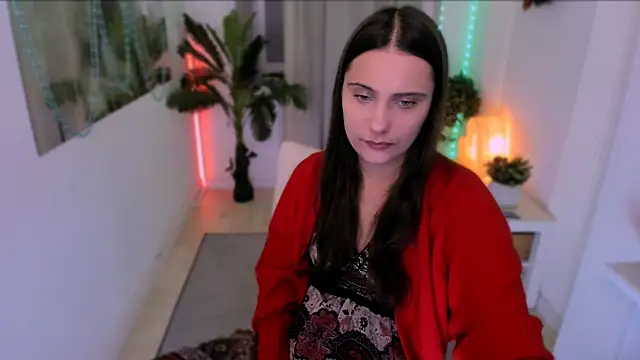 Orfeya online show from 01-09-25, 04:17