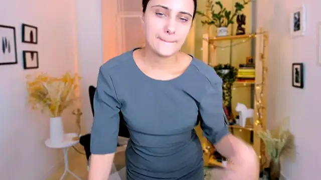 Orfeya online show from 01-19-25, 04:14