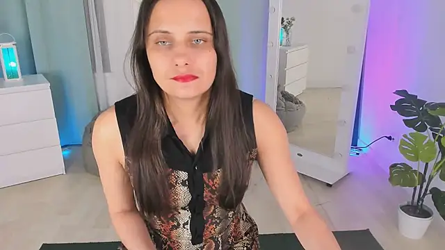 Orfeya online show from 02-08-26, 11:35