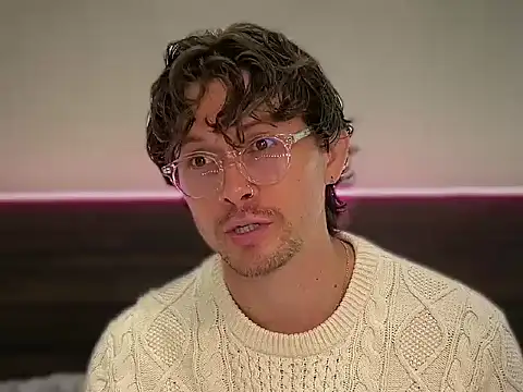 mcklister kinky feets online show from 03-23-26, 05:28