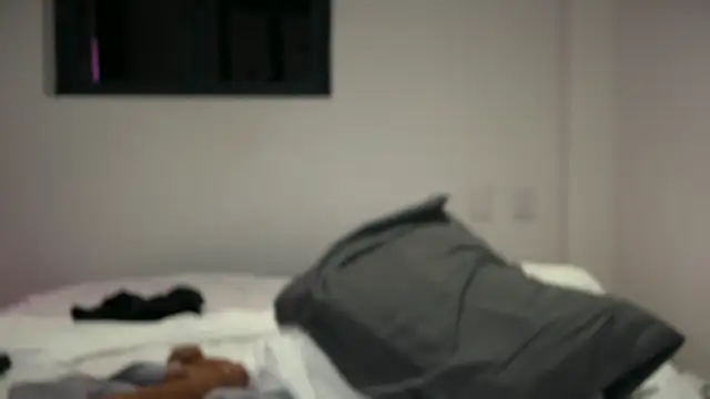 mcklister kinky feets online show from 04-27-26, 03:48