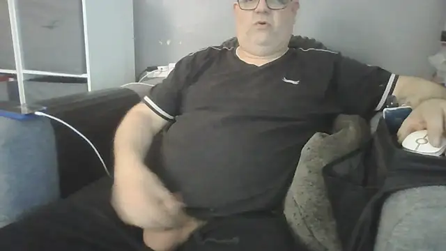 Naturistmale45 online show from 04-27-26, 12:58