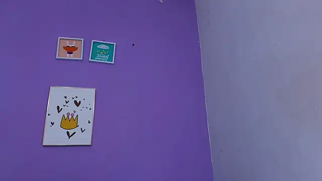 timkerbell  online show from 02-10-25, 07:17