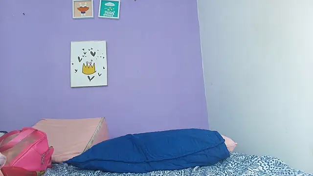 timkerbell  online show from 02-12-25, 10:26