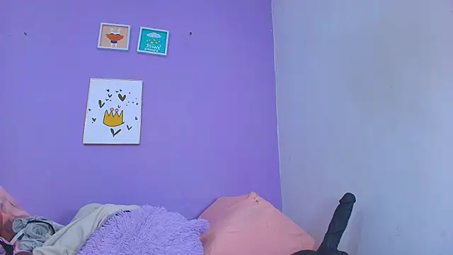 timkerbell  online show from 03-18-25, 10:26