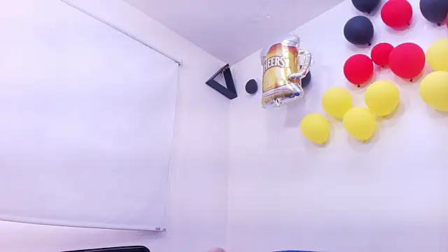 timkerbell  online show from 09-29-25, 07:19