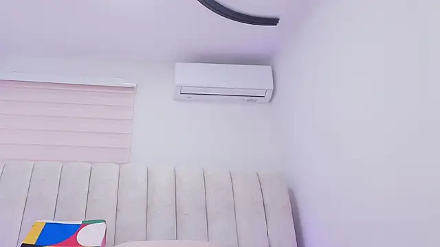 timkerbell  online show from 12-05-25, 07:43