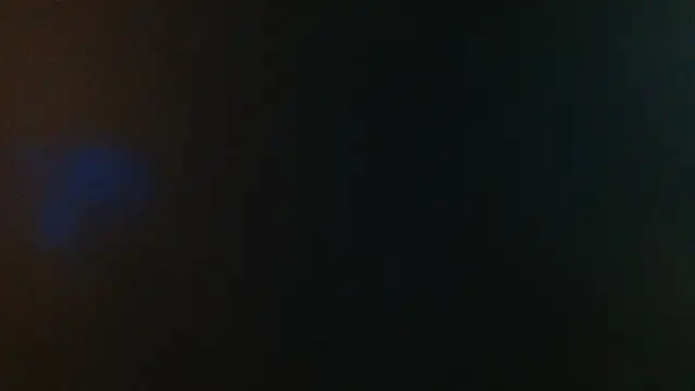 Snapshot of NikkieMilky chatting on 03-22-25, 06:43 NikkieMilky online show from 03-22-25, 06:43