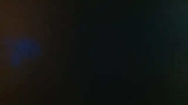 Snapshot of NikkieMilky chatting on 03-22-25, 09:45 NikkieMilky online show from 03-22-25, 09:45