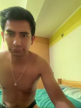 Snapshot of alejandro_696969 chatting on 04-03-26, 07:01 alejandro 696969 online show from 04-03-26, 07:01