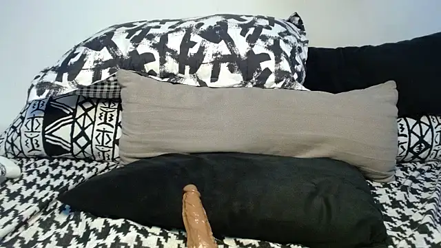 Snapshot of Sweetmintsoap chatting on 05-08-26, 03:45 Sweetmintsoap online show from 05-08-26, 03:45