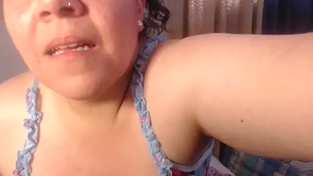 agathamiller01 online show from 02-26-26, 07:57