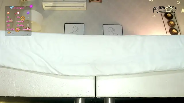 eva cuper online show from 04-15-26, 12:12