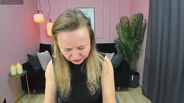 GabrielGold online show from 12-12-24, 08:10