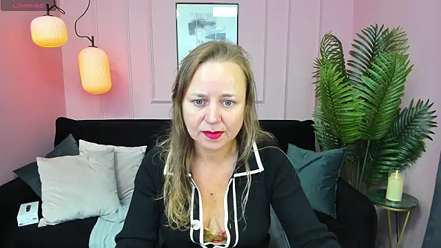 GabrielGold online show from 09-11-25, 08:31