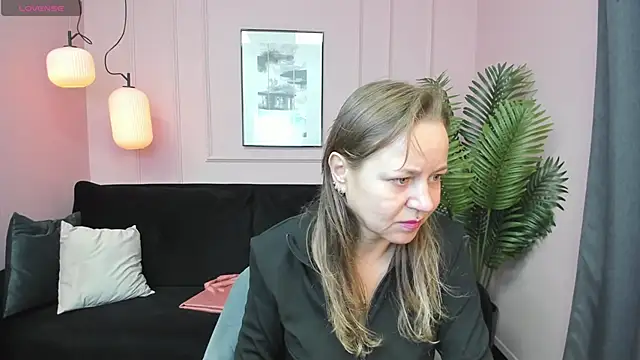 GabrielGold online show from 10-03-25, 08:28