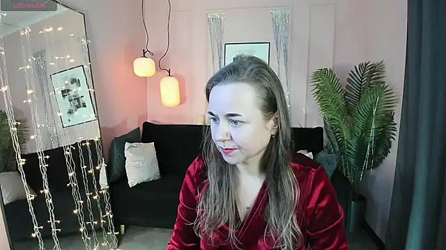 GabrielGold online show from 01-15-26, 08:34