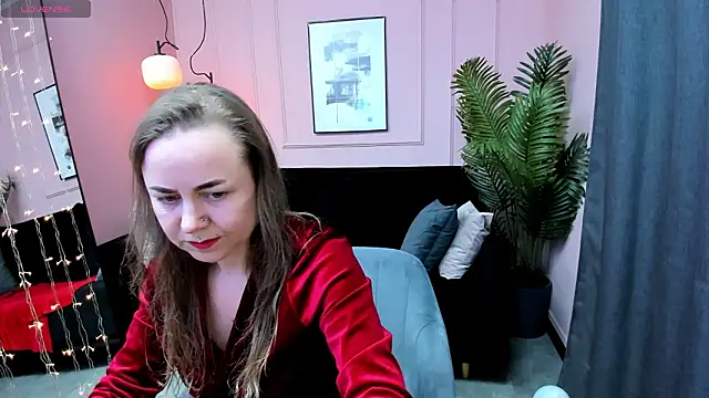 GabrielGold online show from 02-26-26, 08:41