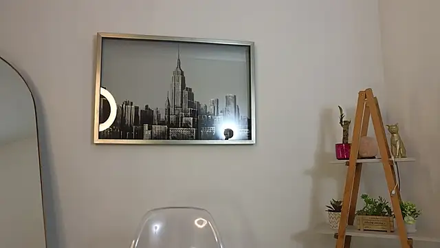 bella  adams online show from 01-19-26, 10:30