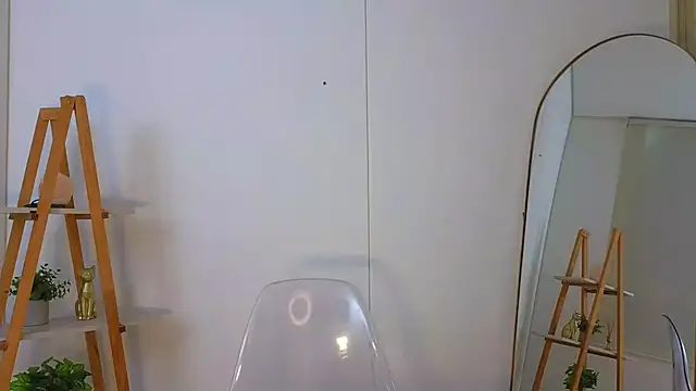 Snapshot of bella__adams chatting on 05-26-26, 03:30 bella adams online show from 05-26-26, 03:30