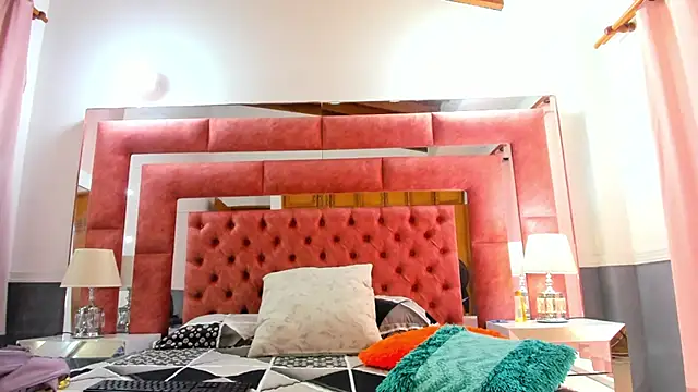 briana wonder69xxx online show from 02-01-25, 02:24